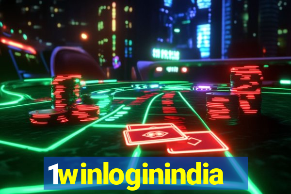 1winloginindia