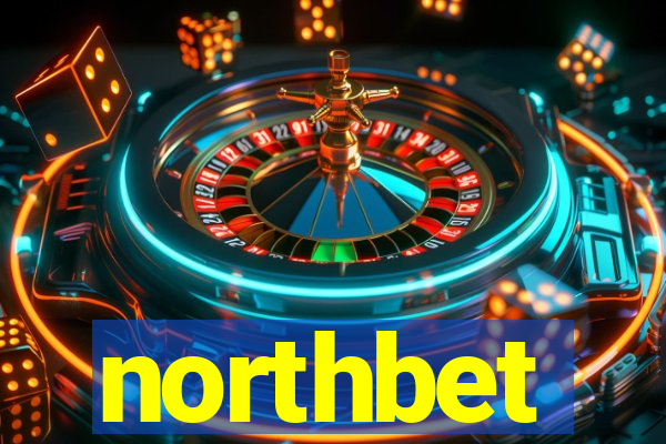 northbet