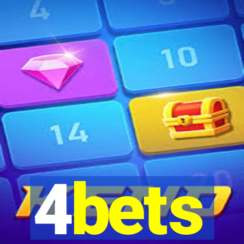 4bets