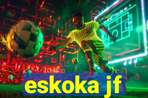 eskoka jf