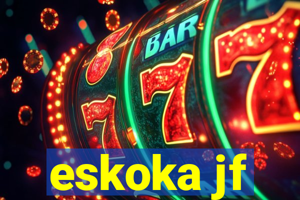 eskoka jf