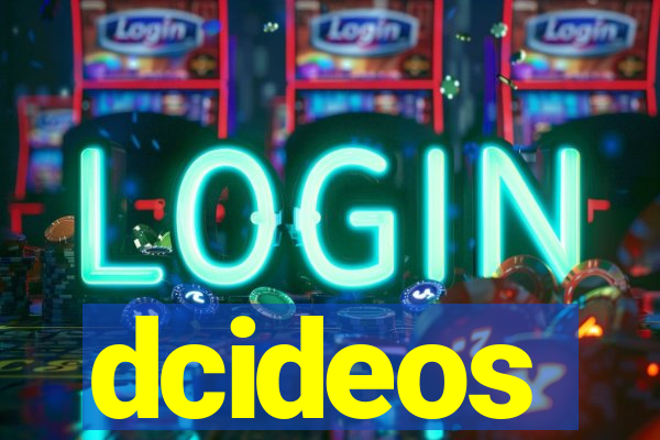 dcideos