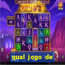 qual jogo de cortar frutas que ganha dinheiro