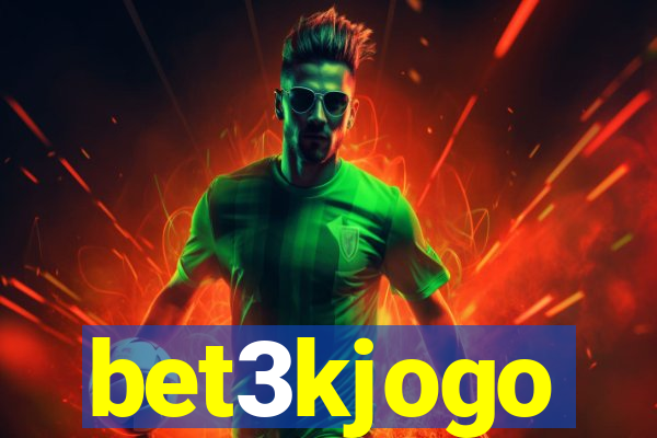 bet3kjogo