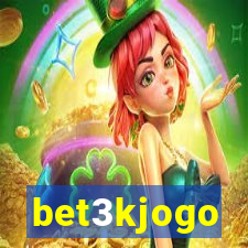 bet3kjogo