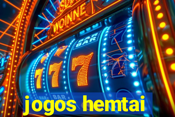 jogos hemtai
