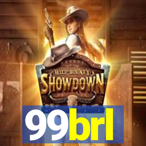 99brl
