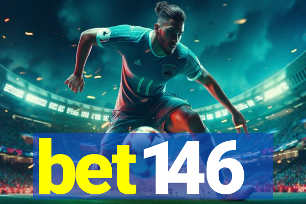bet146
