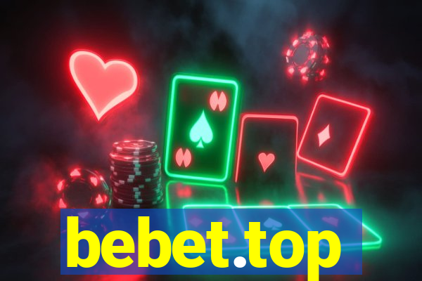 bebet.top