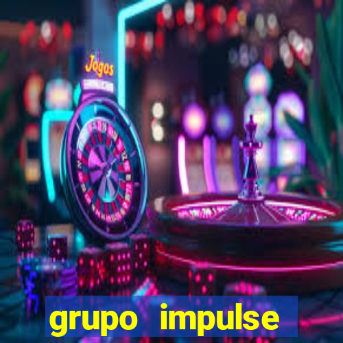 grupo impulse reclame aqui