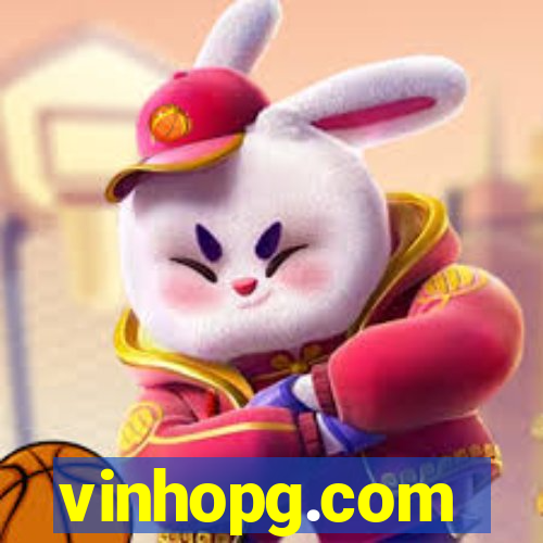 vinhopg.com