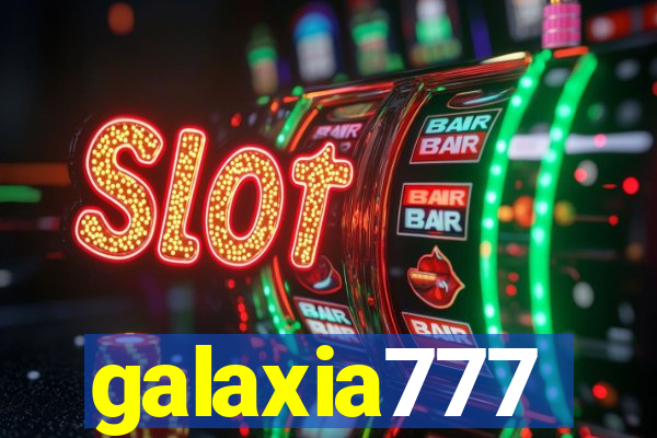 galaxia777