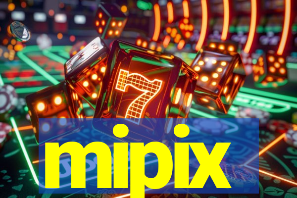mipix