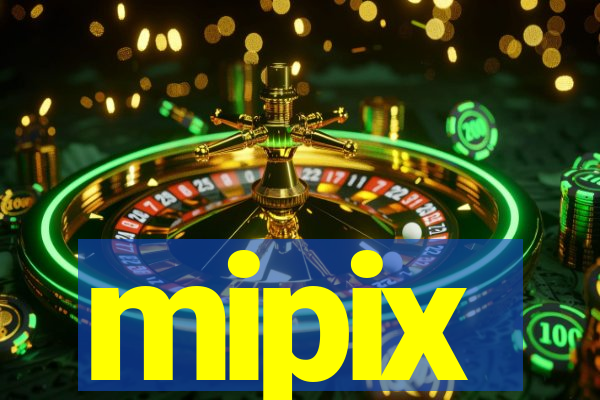 mipix