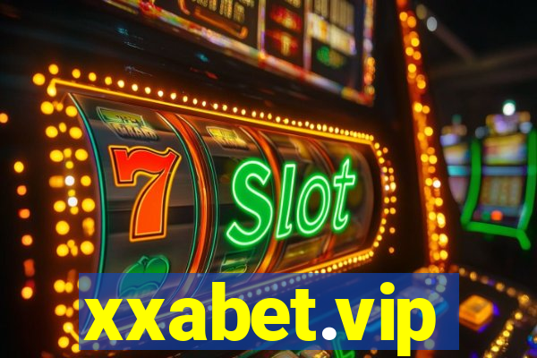 xxabet.vip