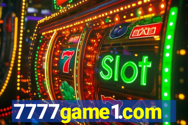 7777game1.com
