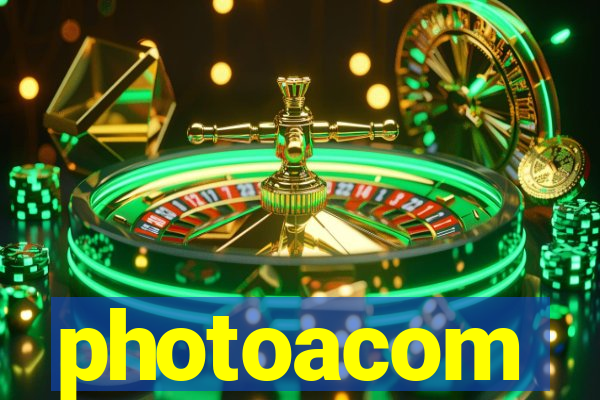 photoacom