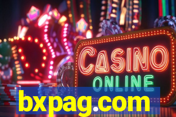 bxpag.com