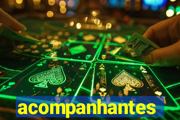 acompanhantes masculinos porto alegre