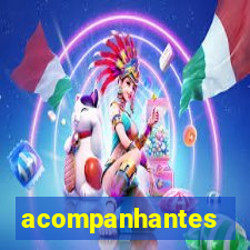 acompanhantes masculinos porto alegre