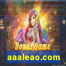 aaaleao.com