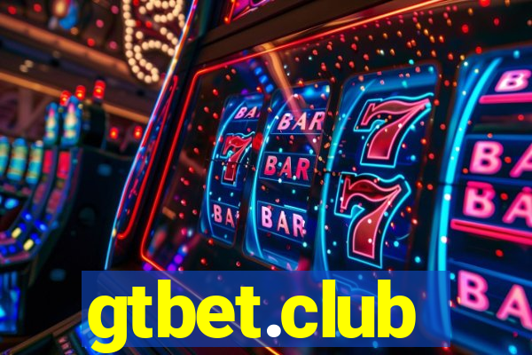 gtbet.club