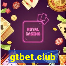 gtbet.club
