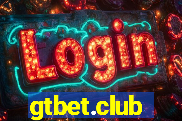 gtbet.club