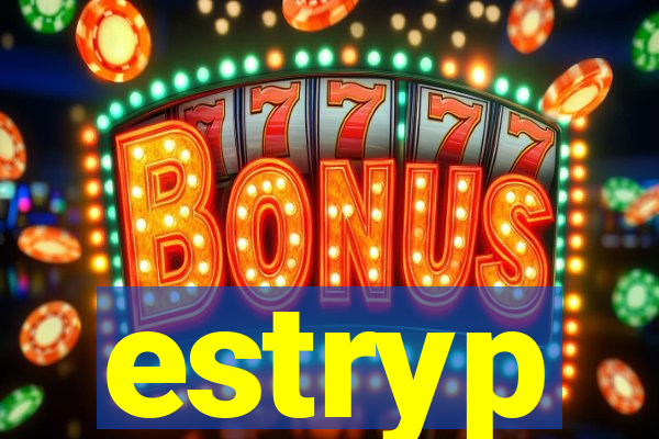 estryp