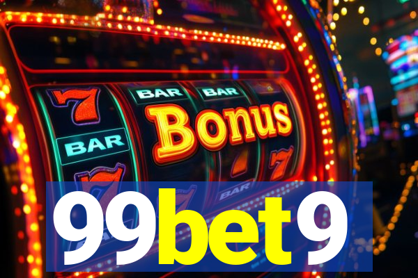 99bet9