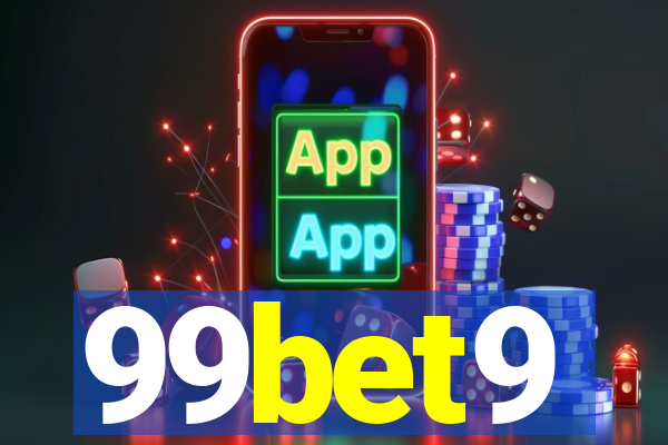 99bet9