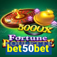 bet50bet