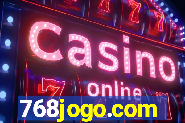 768jogo.com