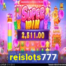 reislots777