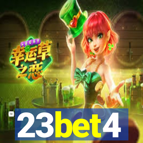 23bet4