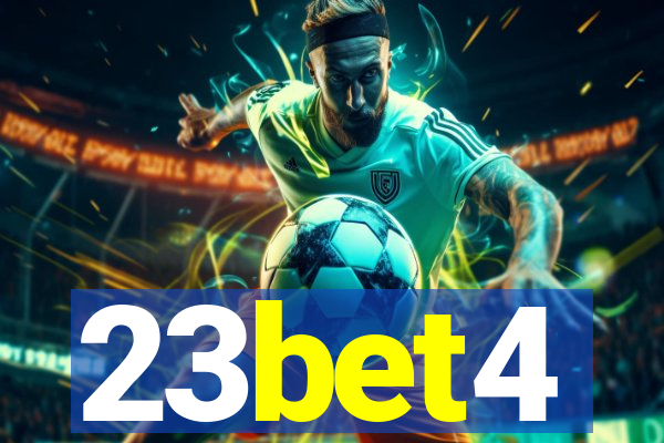 23bet4