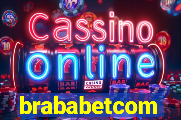 brababetcom