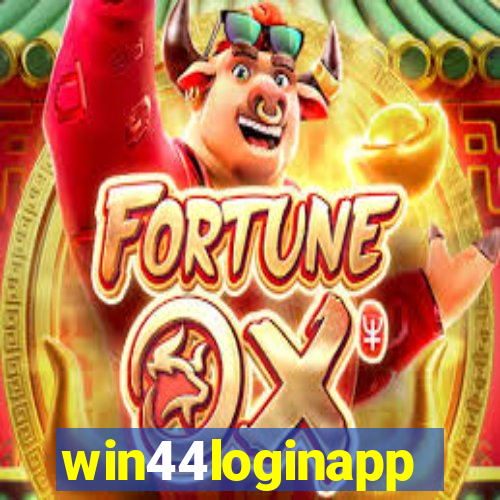 win44loginapp