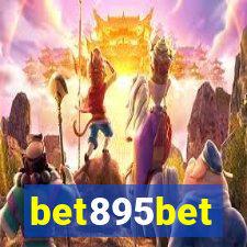 bet895bet