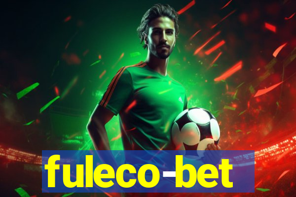 fuleco-bet
