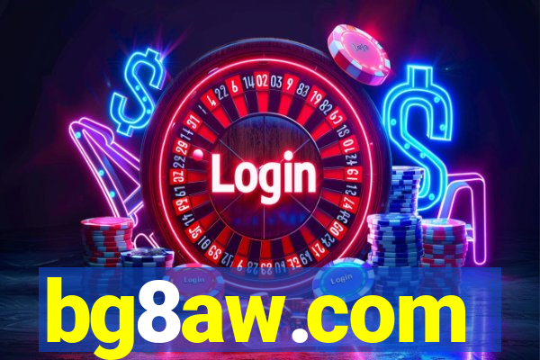 bg8aw.com