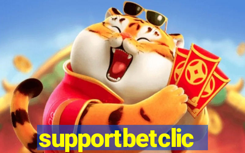 supportbetclic