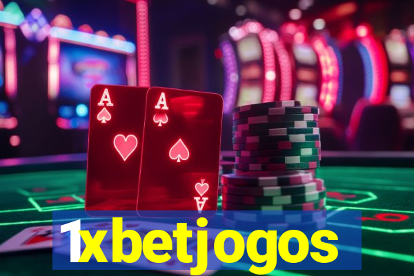 1xbetjogos