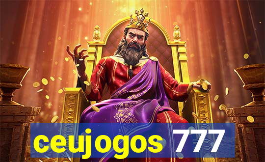 ceujogos 777