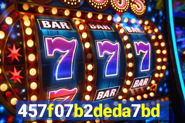 plataforma p86bet com