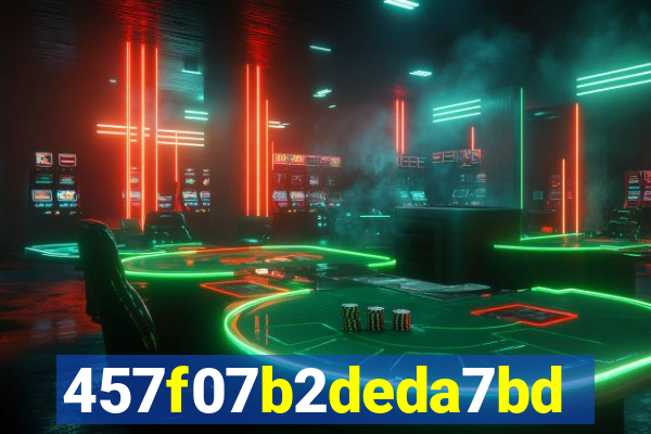 plataforma p86bet com
