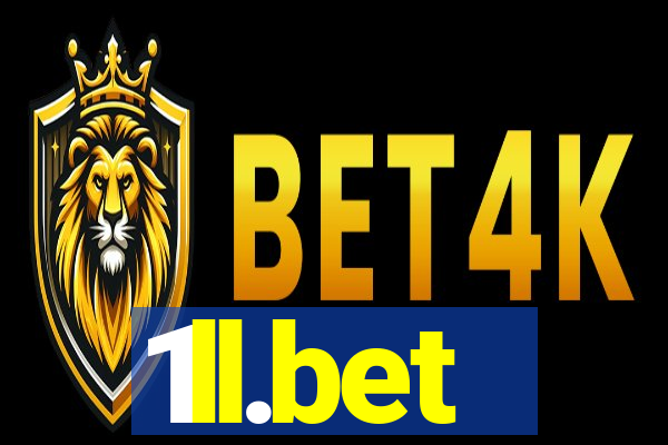 1ll.bet
