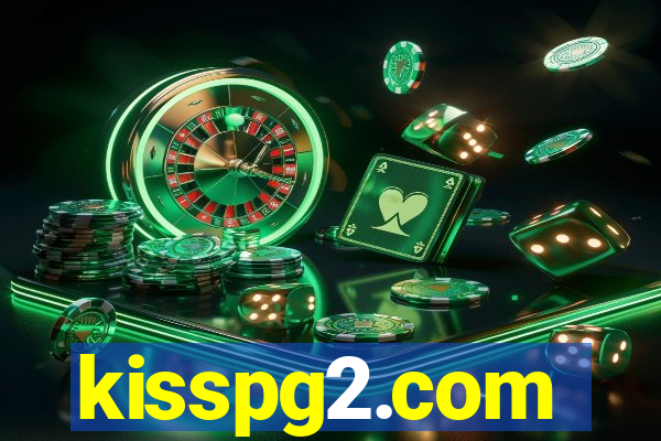 kisspg2.com