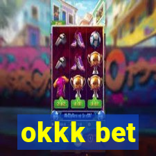 okkk bet