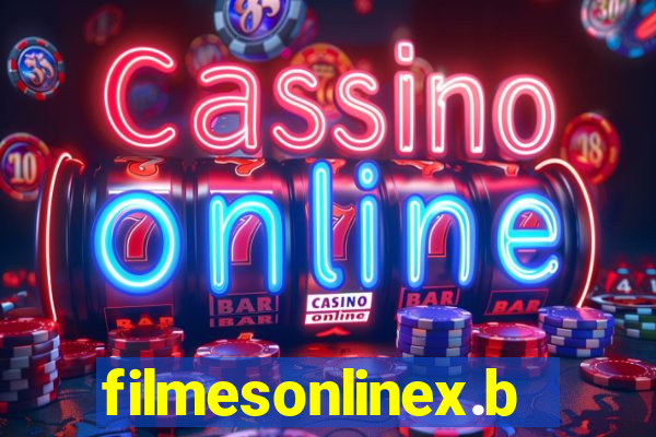 filmesonlinex.blog